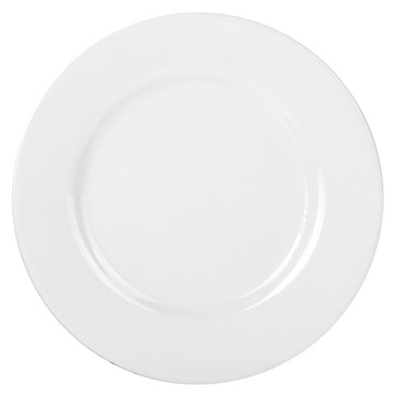 05669 LUMINARC EVERY DAY TALERZ DESEROWY 19 CM