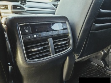 Mazda CX-9 2019 Mazda CX-9 2.5 GT AUTOMAT 4x4 250KM 2019r wentylowane fotele, 7 osobowa, zdjęcie 14