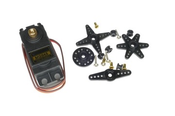 SERWO SERWOMOTOR MG945