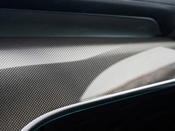 Mercedes GLC C254/X254 2025 GLC Coupe 300 e 4-Matic AMG Line 2.0 (360KM) 2025, zdjęcie 15