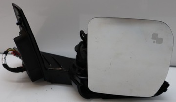 LAND ROVER DEFENDER (2023-) 17 PIN _ KAMERA ASISTENT ORIGINÁLNÍ EVROPA