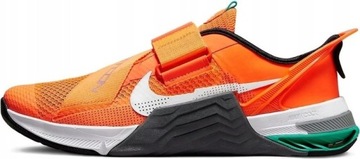 Кроссовки Nike Metcon 7 FlyEase, размер 38, оригинал