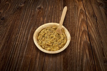 Liofilizat - Lyofood Mash & Cheese 370g