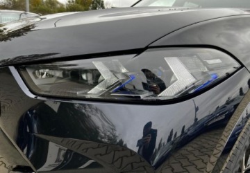 BMW X5 G05 2024 BMW X5 BMW X5 xDrive30d 3.0 Diesel 265KM, zdjęcie 6