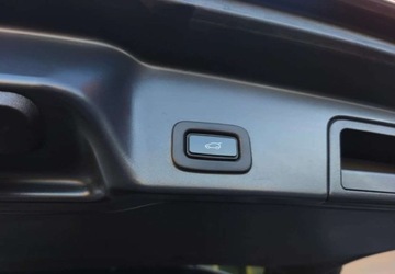 Land Rover Range Rover Evoque II SUV 2.0 Td4 150KM 2019 Land Rover Range Rover Evoque Land Rover Range Rover Evoque 2.0 D150 S 2.0, zdjęcie 9