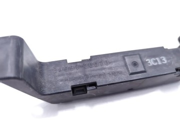 LEXUS LS ANTÉNA VNITŘNÍ PRAWIDLOWY 2014 SALOON 4/5DR 89997-30070 (06-24)