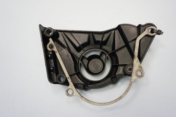 BMW S 1000 XR 15-19 КРЫШКА ЗВЕЗДОЧКИ КРЫШКА