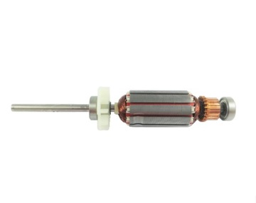 Wirnik do noża tarczowego 65mm 11/G70 DS-65 RSD-65
