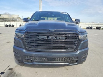  RAM 1500 Laramie 2026 5.7 Benzyna 395KM, zdjęcie 5