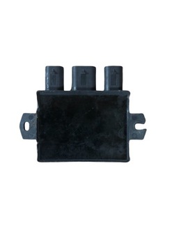 BMW G30 F10 G11 F07 STEROWNIK SMART OPENER 7464750