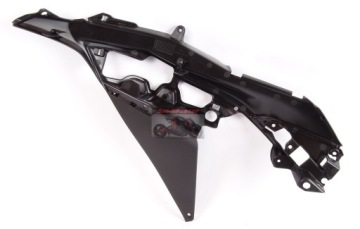 KAWASAKI NINJA 650 20-22 ЗАЛИВКА БОКОВОЙ ОБЛЕКАТЕЛЬ