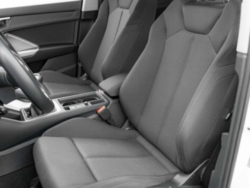 Audi 2021 Audi Q3 Sportback GD2A424#35 TFSI K.cof Cz.park, zdjęcie 13