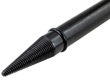 СЪЕМНИК ДЛЯ СНЯТИЯ ШАЙБ ИНЖЕКТОРОВ 350MM 5-13MM