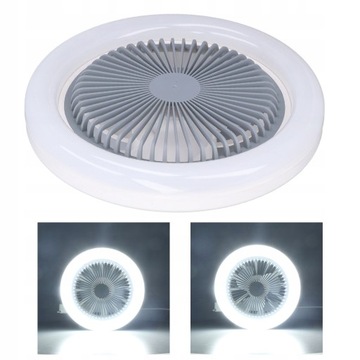 LAMPA LINA JUTOWA KONOPNA SZNUR JUTA E27 1M