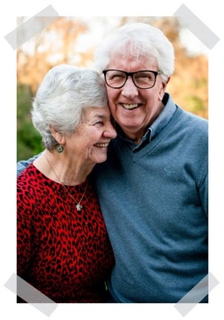 Плакат на заказ 40х60 см. Цифровая печать 200г/м2.