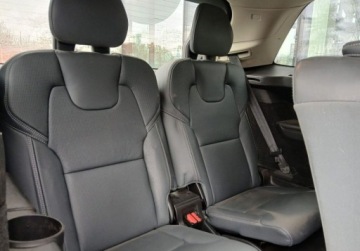 Volvo XC90 II 2019 Volvo XC 90 XC90 Inscription AWD 7 os. Vat Marza Salon PL 2.0, zdjęcie 32