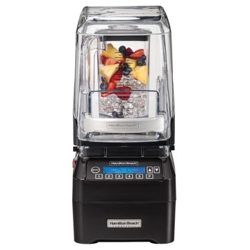 Hamilton Beach Blender Eclipse 1,4 l HBH750-CE