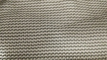 САДОВЫЙ батут С СЕТКОЙ + ЛЕСТНИЦОЙ 10 ФУТОВ 305