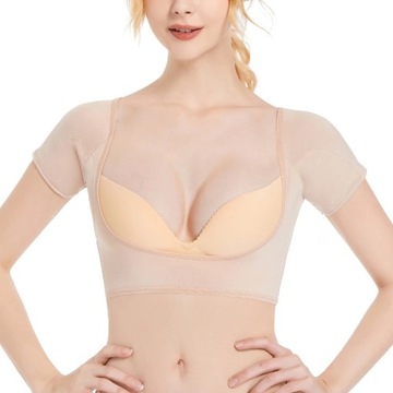 АНТИ-СЛАДКИЙ ЖИЛЕТ ПОДКЛАДКИ BLOCKS SWEAT M