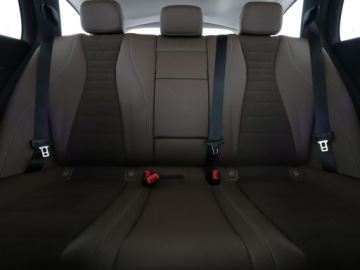 Mercedes Klasa E W213 Kombi 2.0 250 211KM 2017 Mercedes E 250 Avantgarde E250 kamera navi automat, zdjęcie 17