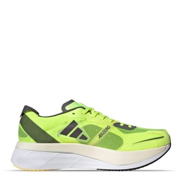 ADIDAS ADIZERO BOSTON 11 МУЖСКИЕ, размер 43 1/3, выгодная цена