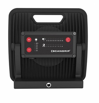 электроника для Nova 5.6K C+R Scangrip