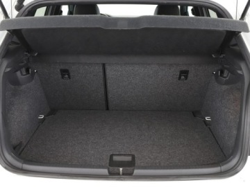 Volkswagen Polo VI GTI 2.0 TSI 200KM 2019 Volkswagen Polo DSG matrix LED virtual cocpit, zdjęcie 19