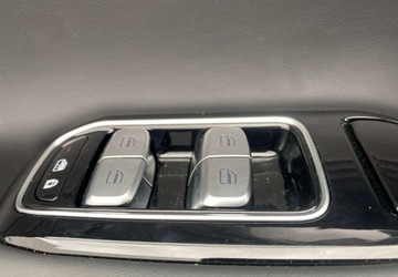 Omoda 9 1.5 T-GDI 537KM 2025 Omoda 9 Omoda 9 1.5 Super Hybrid Exclusive AWD 1.5 Hybryda Plug-in 537KM, zdjęcie 28