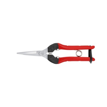 FELCO SEKATOR- NOŻYCE JEDNORĘCZNE PROSTE FELCO 322