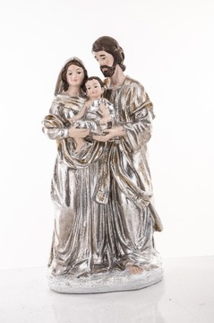 НИТЧ, РОЖДЕСТВЕНСКАЯ КОНЮШНЯ, РОЖДЕСТВЕНСКАЯ ФИГУРКА, СВЯТОЕ СЕМЕЙСТВО