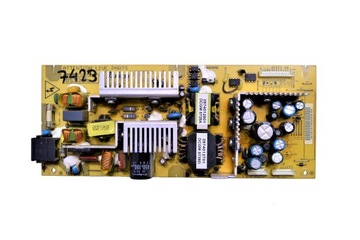 ZASILACZ DAC-12M058 2995307900 (7423)