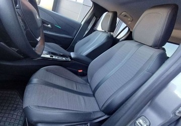 Peugeot 208 II Hatchback 1.2 PureTech 102KM 2023 Peugeot 208 221 Allure Pack 102 KM AUTOMAT I wl. GWARANCJA FV23, zdjęcie 12