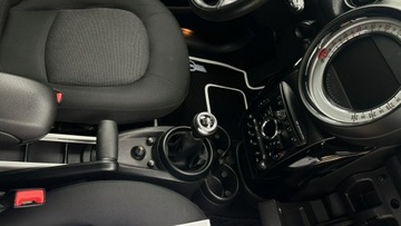 Mini Countryman R60 Crossover 1.6 D 90KM 2013 Mini Countryman ZAREJESTROWANY Bezwypadkowy Serwis, zdjęcie 28