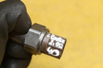 CZUJNIK CIŚNIENIA PALIWA 2.0 D LEGACY IV