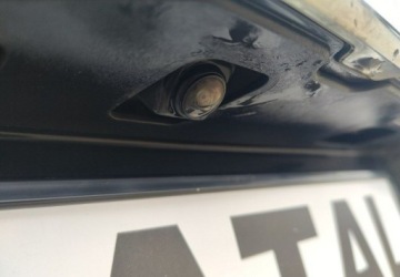 Nissan X-Trail III Terenowy dCi 130KM 2015 Nissan X-Trail 2,0Td 4x4 Tylko 69.000km Zarejestrowany 2.0 Diesel, zdjęcie 11