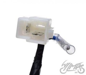 Статорный воспламенитель Sym Orbit 4t MotoGeneric