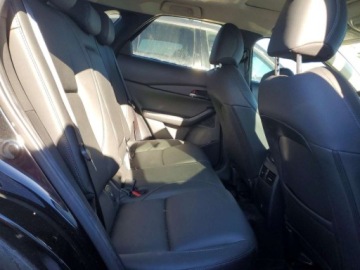 Mazda CX-30 2024 Mazda CX-30 2024 MAZDA CX-30 PREFERRED 2.5 Benzyna 250KM, zdjęcie 11