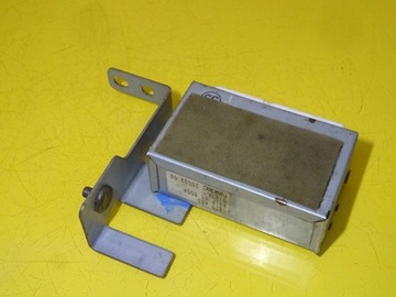 MODUL ŘÍZENÍ MAZDA 323 BG1P67650A / 9J27A NR1042