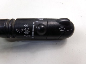 DAEWOO LEGANZA PŘEPÍNAČ STĚRAČE 96206806