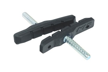 Klocki hamulcowe KELLYS CANTILEWER POWERSTOP C-02 OEM (para)