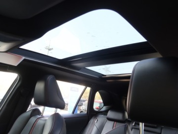 Toyota RAV4 V SUV Plug-in 2.5 Plug-in Hybrid 306KM 2021 Toyota RAV 4 2.5 Plug-in, Salon Polska, zdjęcie 23