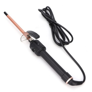 ВЫПРЯМИТЕ ВОЛОСЫ, ТОНКИЕ, КЕРАМИЧЕСКИЕ, МНОГОФУНКЦИОНАЛЬНАЯ ПЛЁВКА