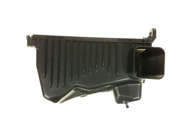 CAMRY 17-22 HYBRIDNÍ FILTR VZDUCHU POUZDRO SPODEK