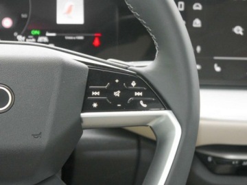 Audi 2025 AUDI Q5 TFSI S line Sportback Suv 2.0(204KM) 2025, zdjęcie 6