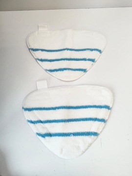 Паровая швабра DI4 1500 Вт/380 мл