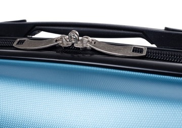 БОЛЬШАЯ КОРОБКА RGL БАГАЖ ЧЕМОДАН КОСМЕТИЧЕСКАЯ СУМКА