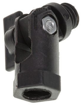 АДАПТЕР ДЛЯ ЛАЗЕРНОГО УРОВНЯ