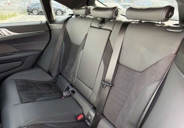 BMW Seria 4 G22-23-26 Coupe 2.0 420d 190KM 2024 BMW Seria 4 I wlasciciel M Sport Gwarancja Bezwypadkowy FVAT23, zdjęcie 28