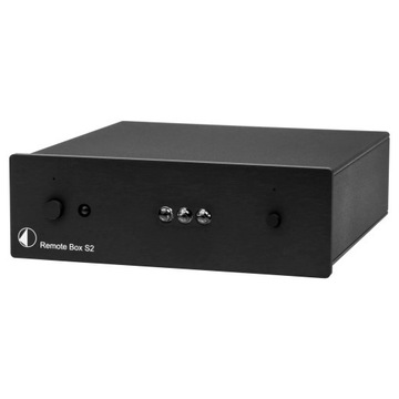 PRO-JECT REMOTE BOX S2 UNIWERSALNY STEROWNIK IR