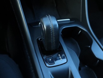 Volvo XC40 Crossover 1.5 T3 163KM 2021 Volvo XC40 T3, Salon Polska, Serwis ASO, Automat, zdjęcie 20